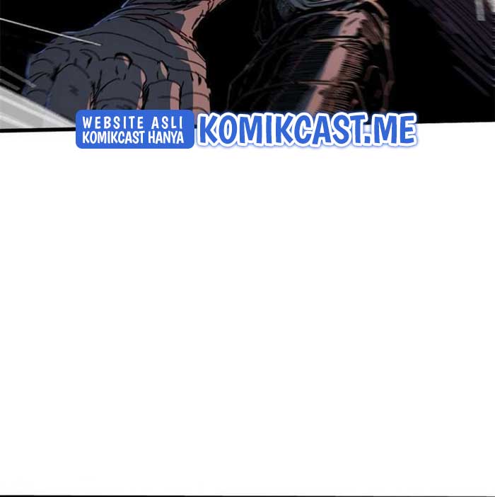 Eternal Kingdom Remake Chapter 72 - halaman 11