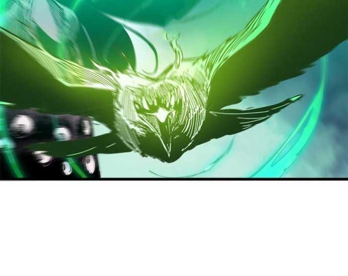 Eternal Kingdom Remake Chapter 72 - halaman 4