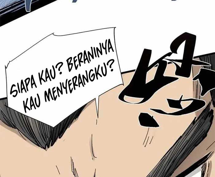 Eternal Kingdom Remake Chapter 73 - halaman 12