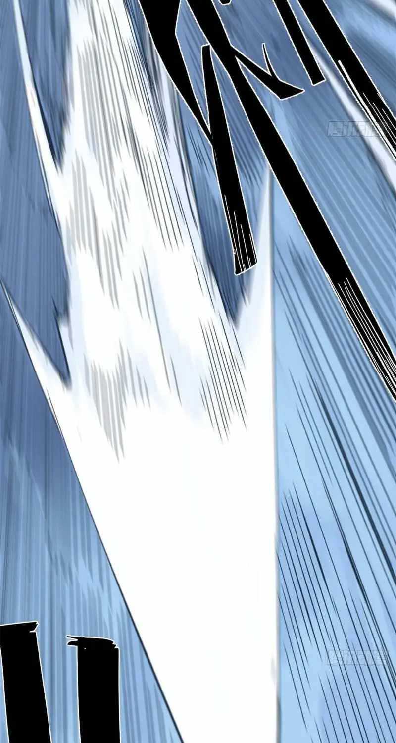 Eternal Kingdom Remake Chapter 73 - halaman 24