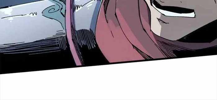 Eternal Kingdom Remake Chapter 73 - halaman 55