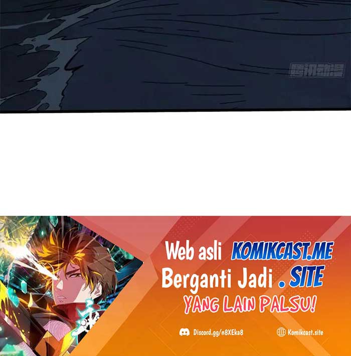 Eternal Kingdom Remake Chapter 73 - halaman 61