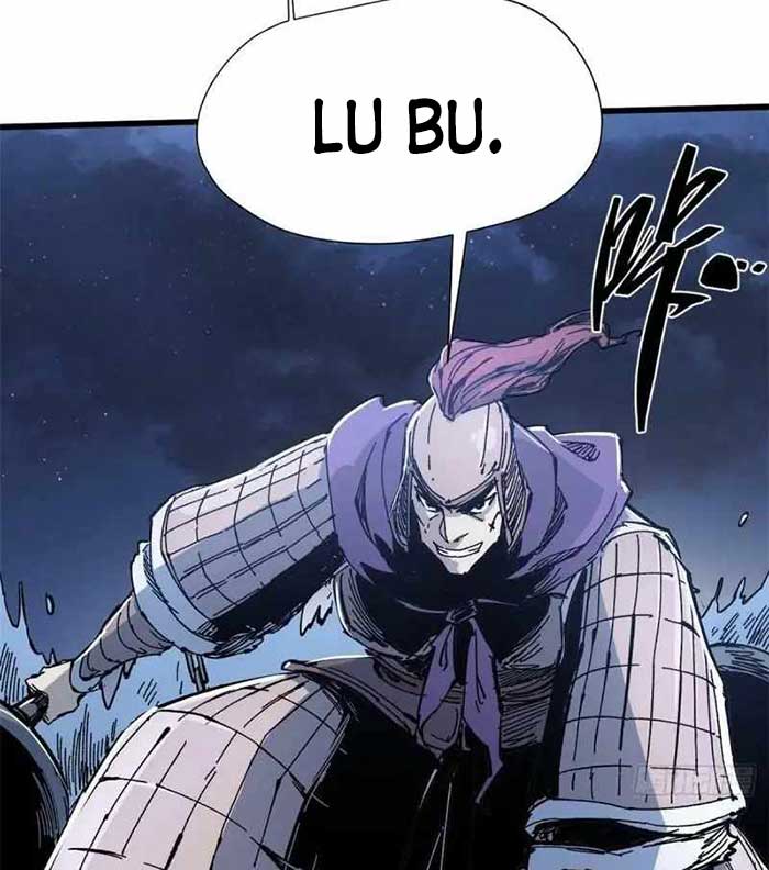 Eternal Kingdom Remake Chapter 73 - halaman 65