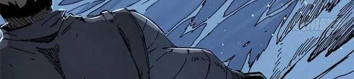 Eternal Kingdom Remake Chapter 74 - halaman 4