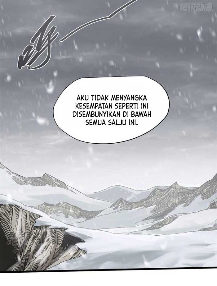 Eternal Kingdom Remake Chapter 75 - halaman 10