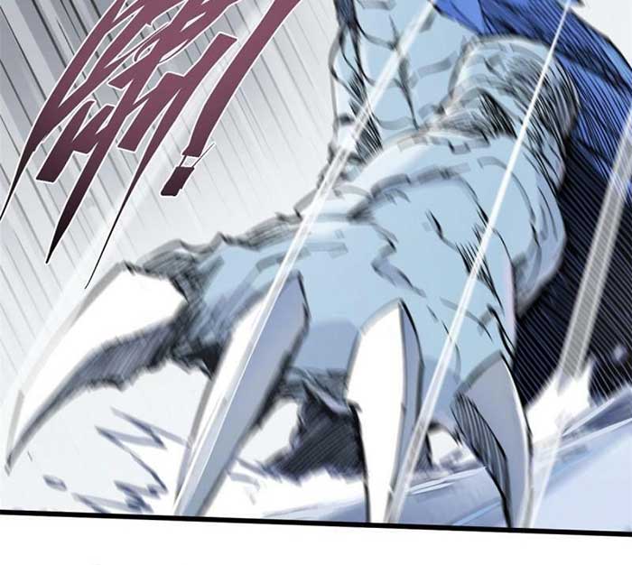 Eternal Kingdom Remake Chapter 75 - halaman 15