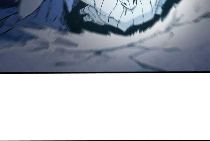 Eternal Kingdom Remake Chapter 75 - halaman 35