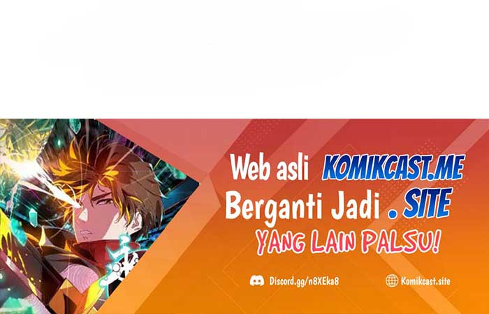 Eternal Kingdom Remake Chapter 75 - halaman 37