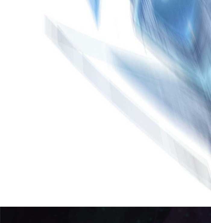 Eternal Kingdom Remake Chapter 75 - halaman 7
