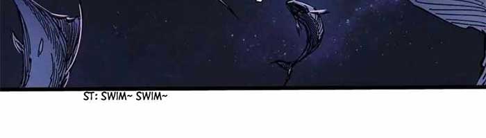 Eternal Kingdom Remake Chapter 76 - halaman 27