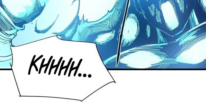 Eternal Kingdom Remake Chapter 77 - halaman 21