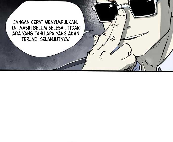 Eternal Kingdom Remake Chapter 78 - halaman 26