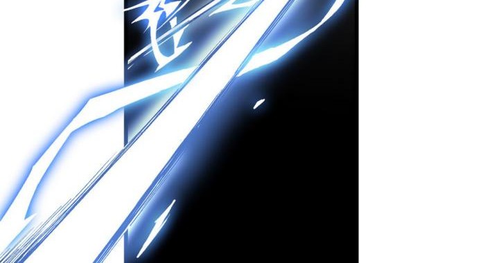 Eternal Kingdom Remake Chapter 8 - halaman 18