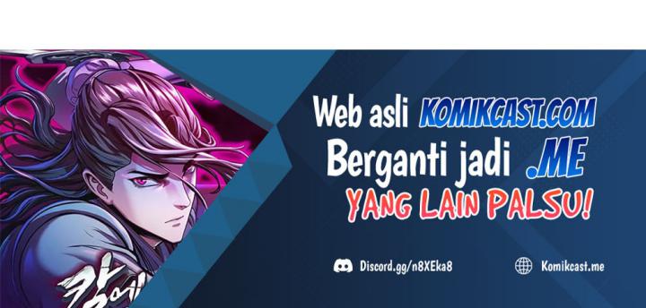 Eternal Kingdom Remake Chapter 8 - halaman 40