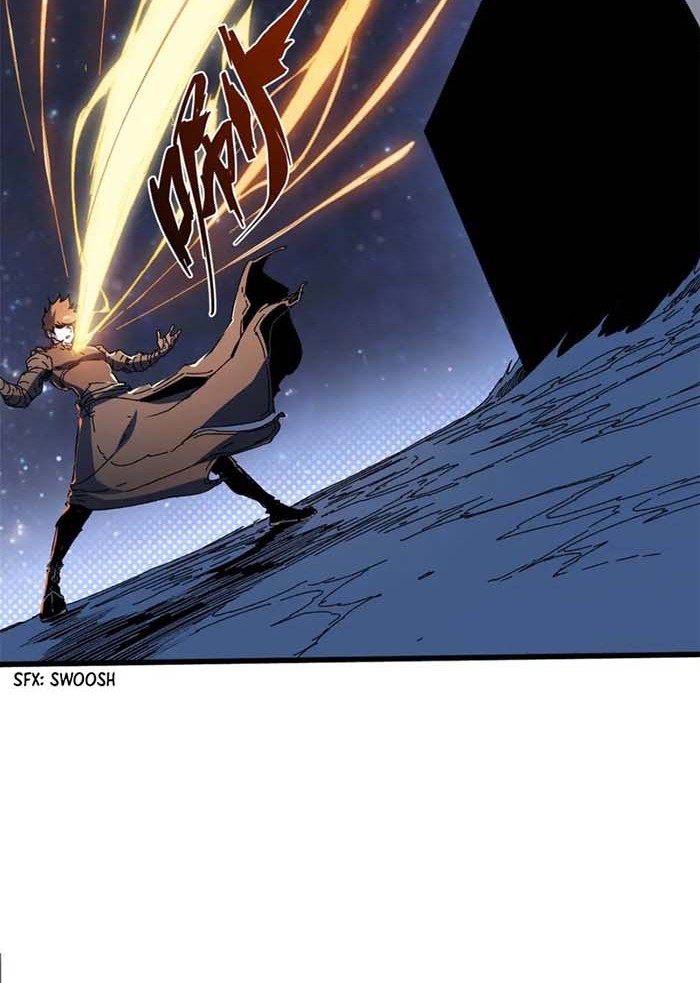 Eternal Kingdom Remake Chapter 80 - halaman 9