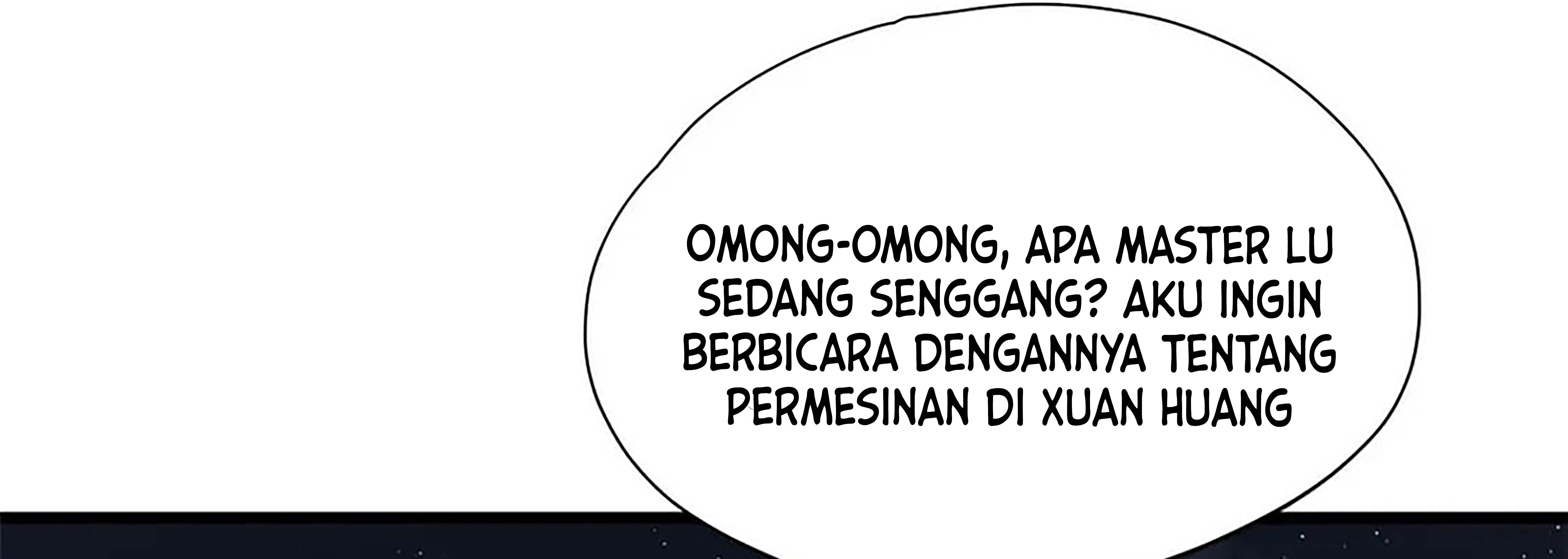 Eternal Kingdom Remake Chapter 81 - halaman 12