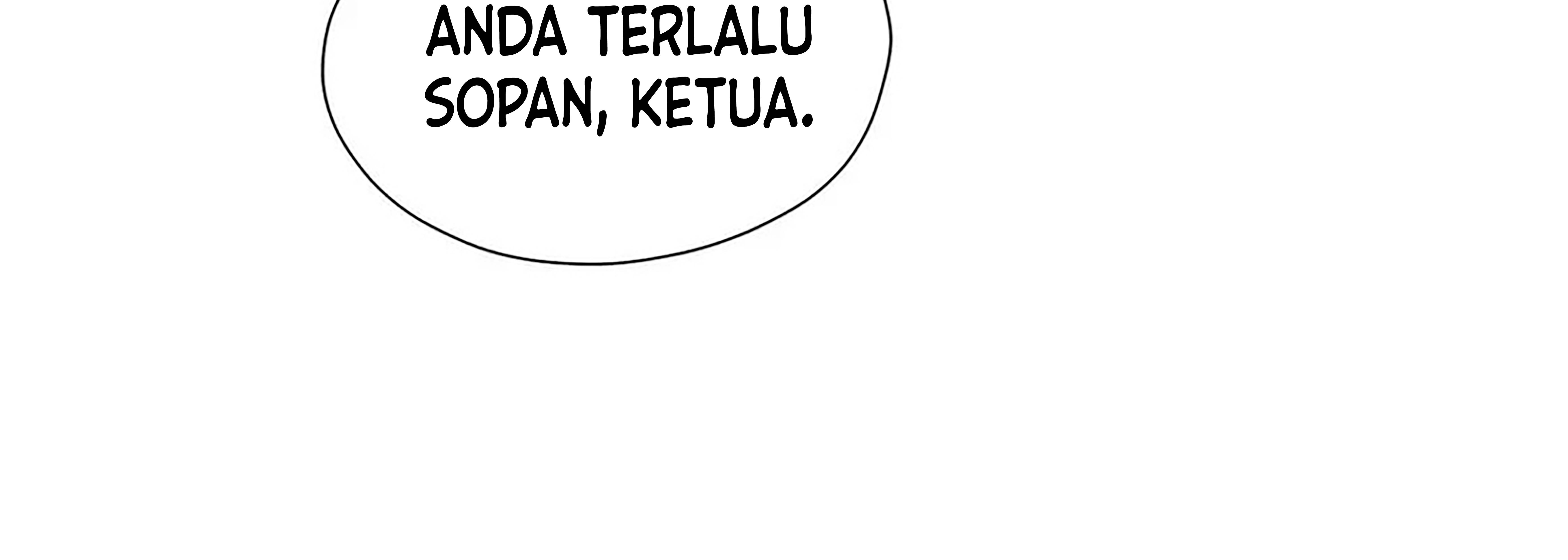 Eternal Kingdom Remake Chapter 81 - halaman 16