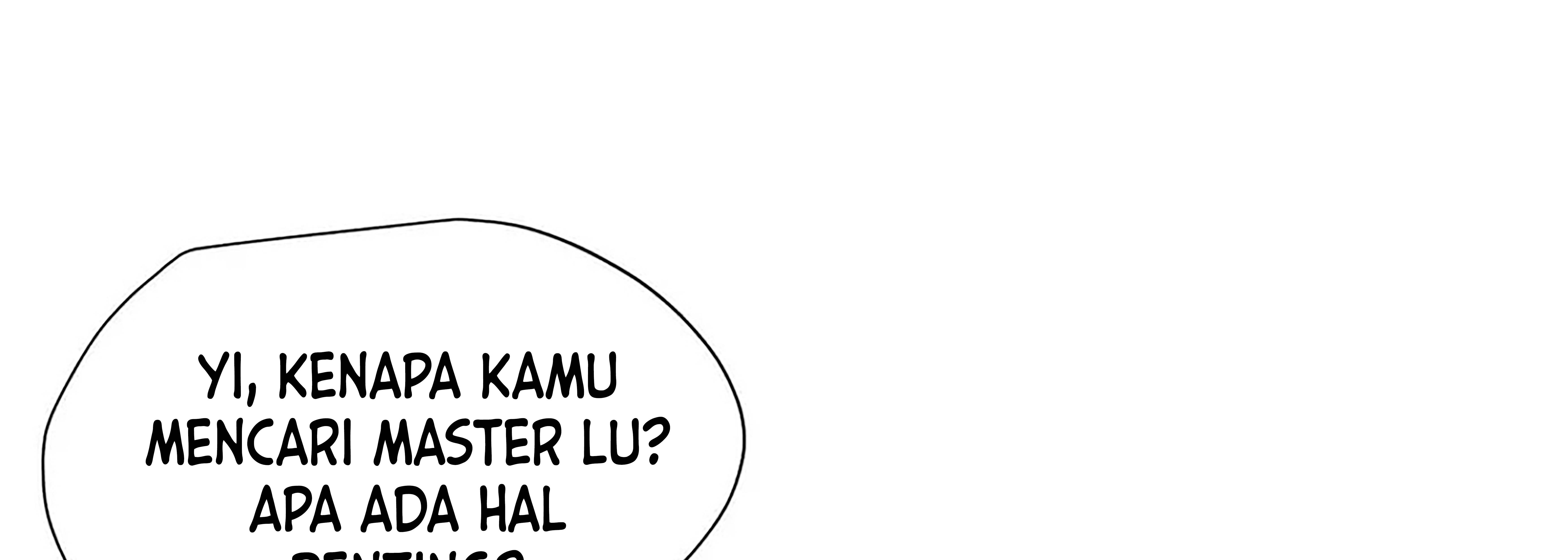 Eternal Kingdom Remake Chapter 81 - halaman 17