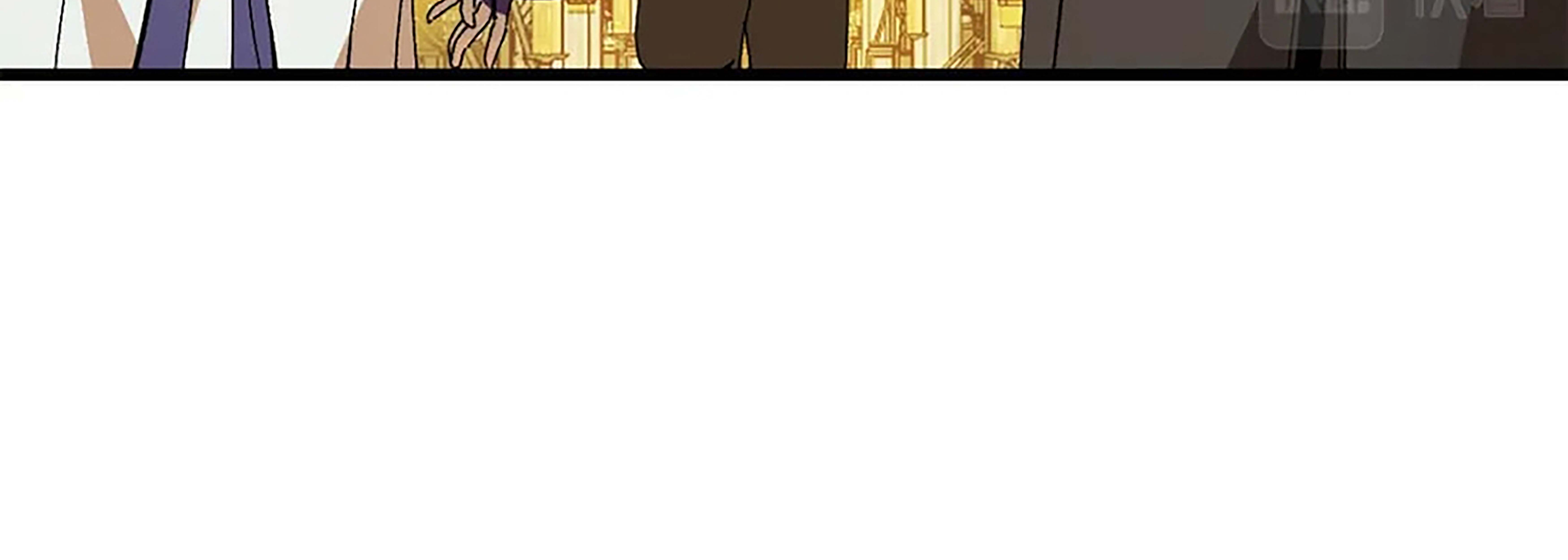 Eternal Kingdom Remake Chapter 81 - halaman 22