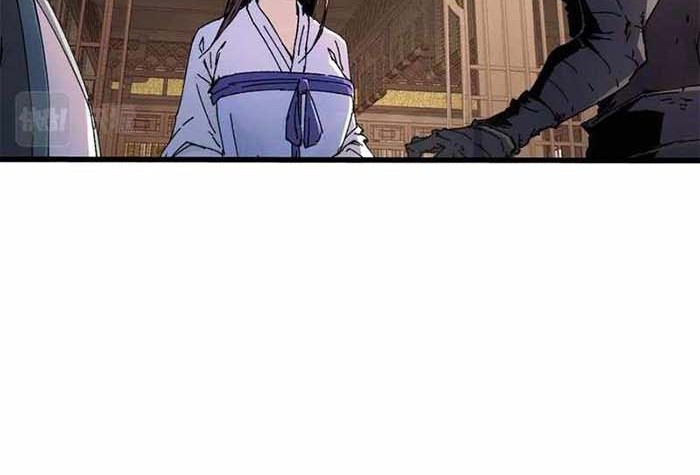 Eternal Kingdom Remake Chapter 85 - halaman 19