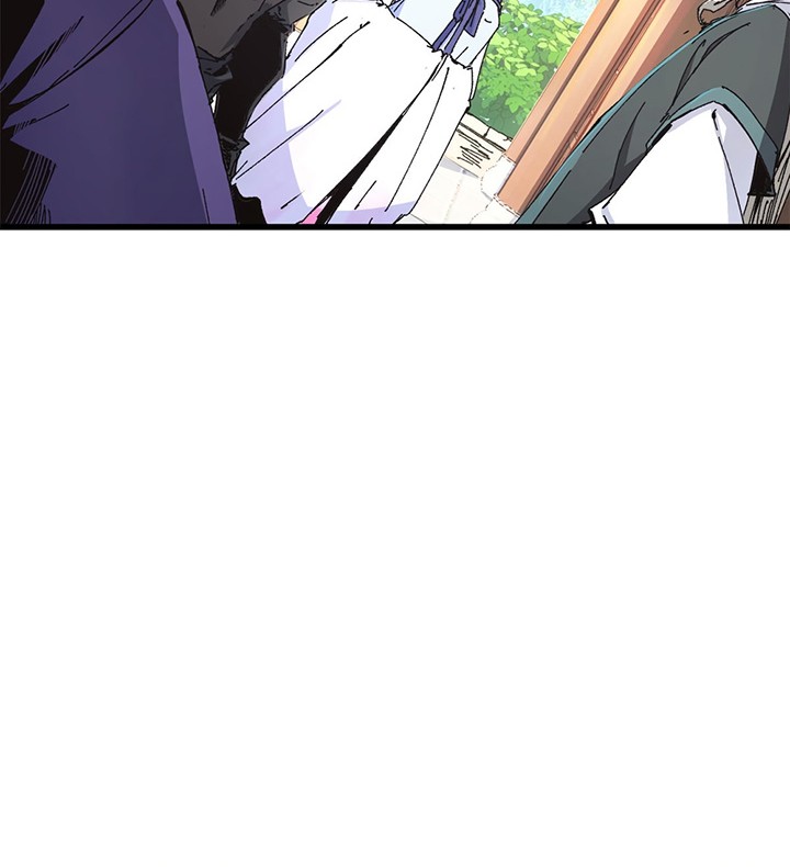 Eternal Kingdom Remake Chapter 86 - halaman 6