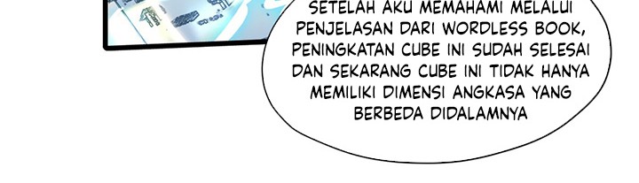 Eternal Kingdom Remake Chapter 87 - halaman 13