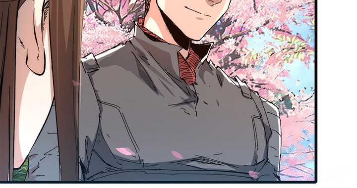 Eternal Kingdom Remake Chapter 88 - halaman 17