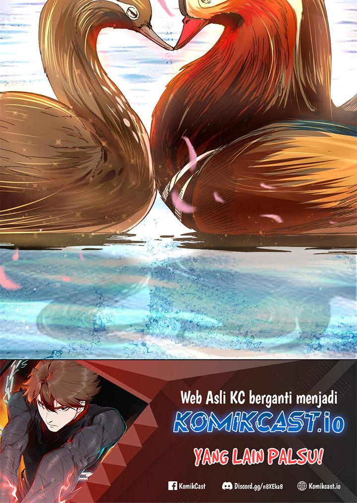 Eternal Kingdom Remake Chapter 88 - halaman 23