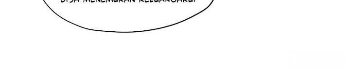 Eternal Kingdom Remake Chapter 88 - halaman 4