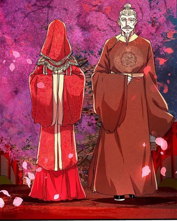 Eternal Kingdom Remake Chapter 90 - halaman 12