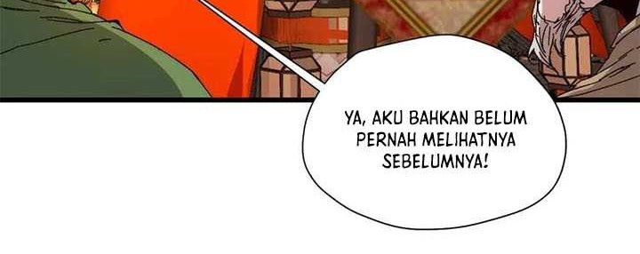 Eternal Kingdom Remake Chapter 90 - halaman 14