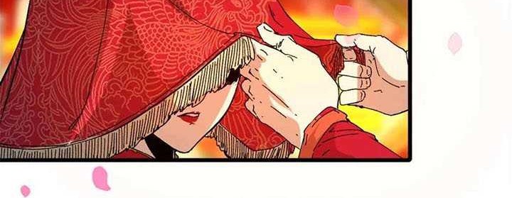 Eternal Kingdom Remake Chapter 90 - halaman 16