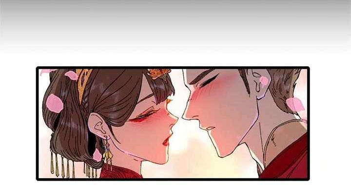 Eternal Kingdom Remake Chapter 90 - halaman 27