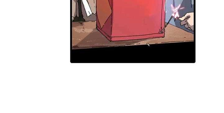 Eternal Kingdom Remake Chapter 90 - halaman 4