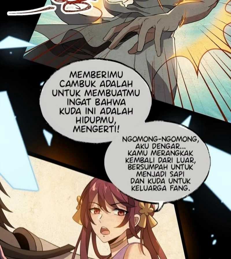 Eternal Life Chapter 1 - halaman 116