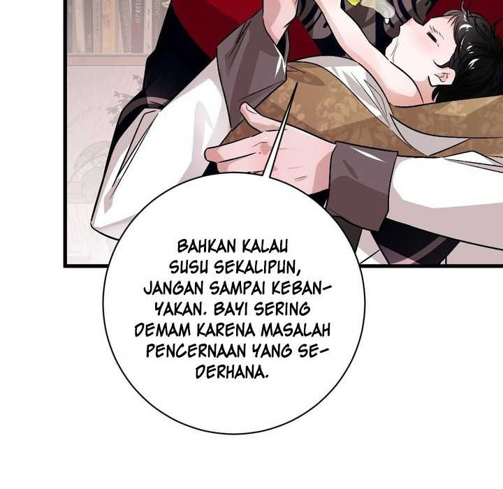 Eternal Life Chapter 10 - halaman 19
