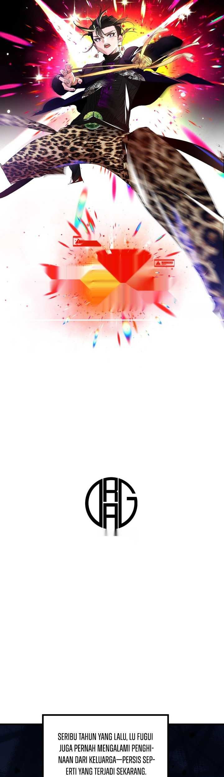 Eternal Life Chapter 10 - halaman 2