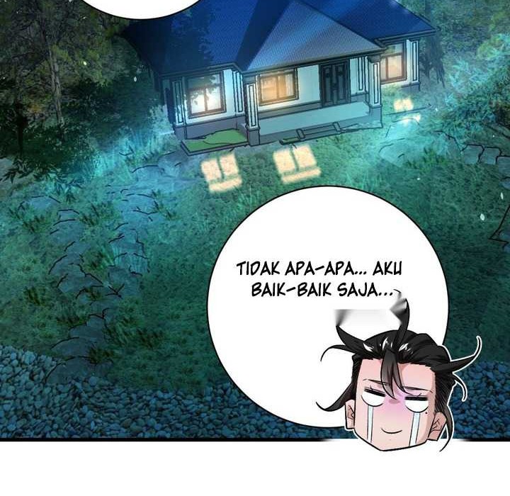 Eternal Life Chapter 10 - halaman 21