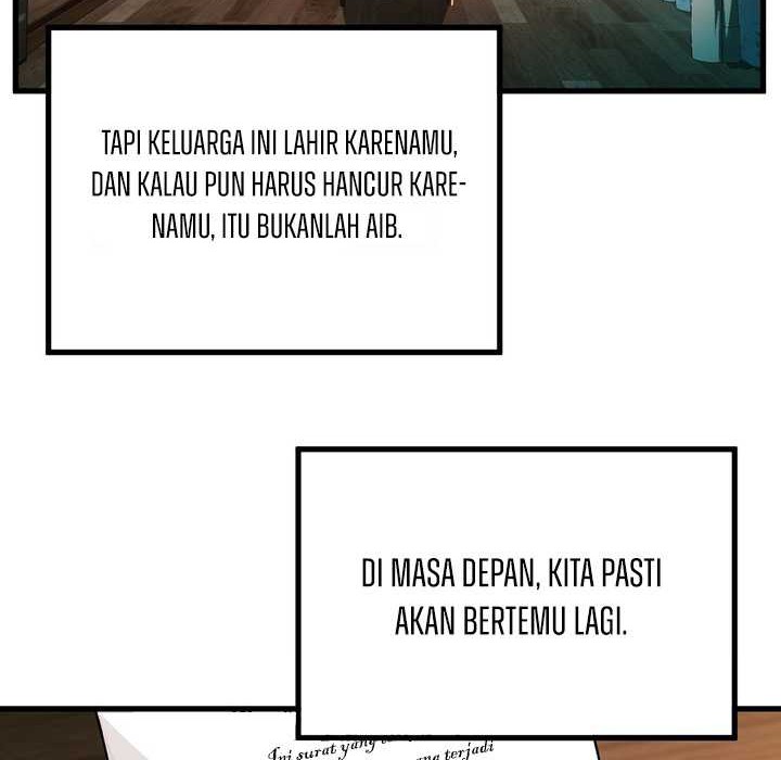 Eternal Life Chapter 10 - halaman 25