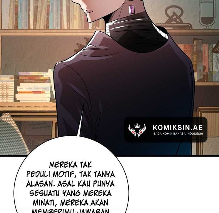Eternal Life Chapter 10 - halaman 29