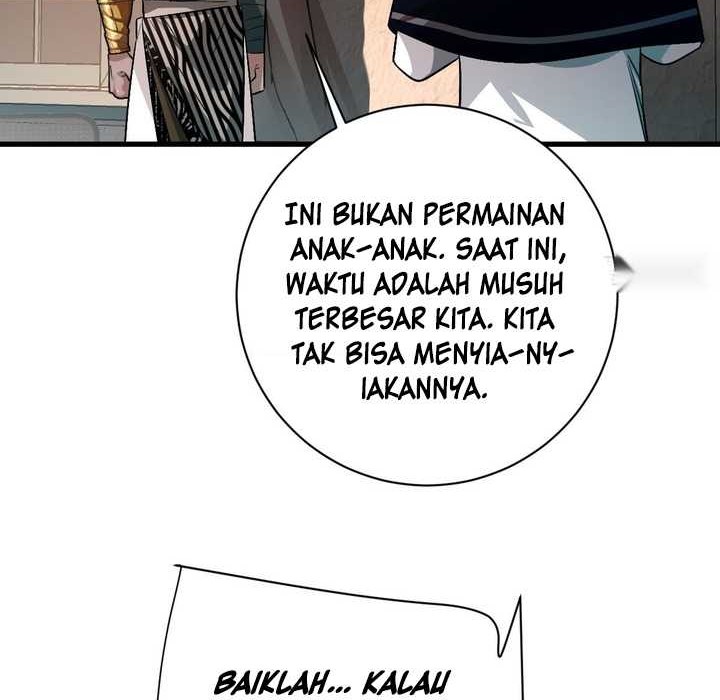 Eternal Life Chapter 10 - halaman 33