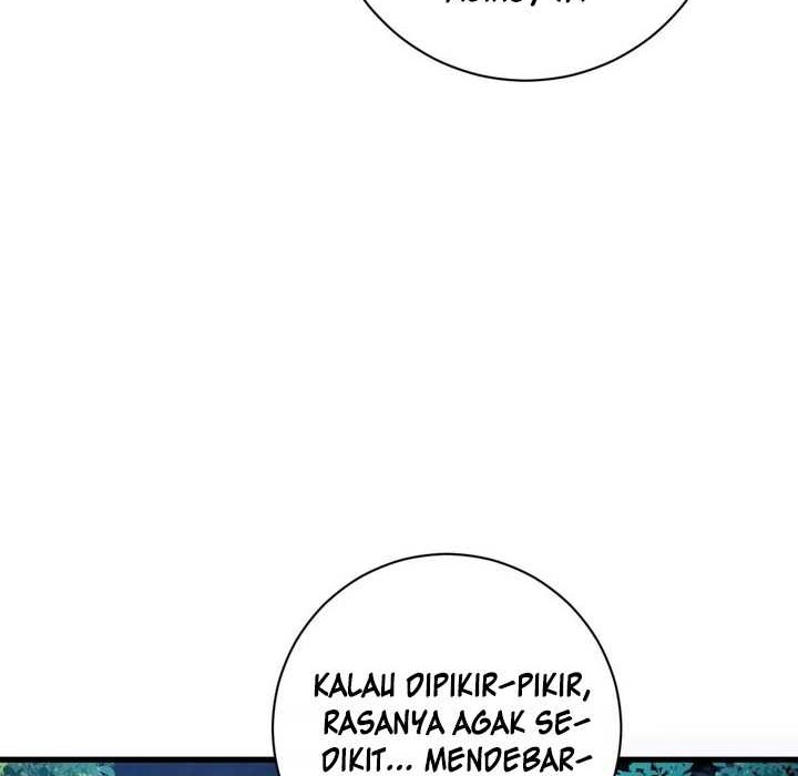 Eternal Life Chapter 10 - halaman 35