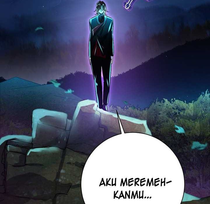 Eternal Life Chapter 10 - halaman 37