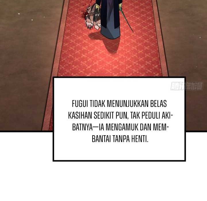 Eternal Life Chapter 10 - halaman 5