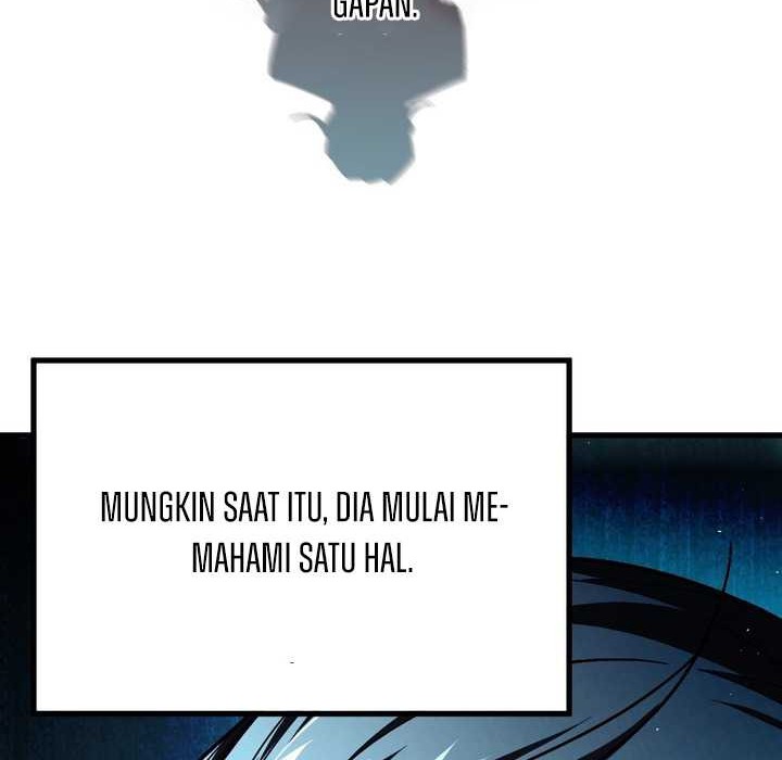 Eternal Life Chapter 10 - halaman 7