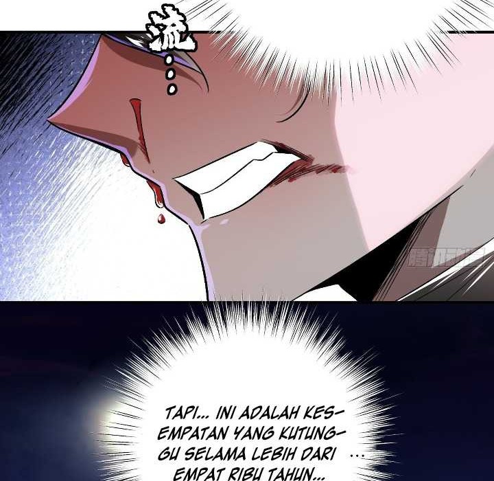 Eternal Life Chapter 11 - halaman 27