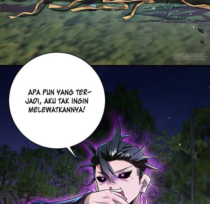Eternal Life Chapter 11 - halaman 29