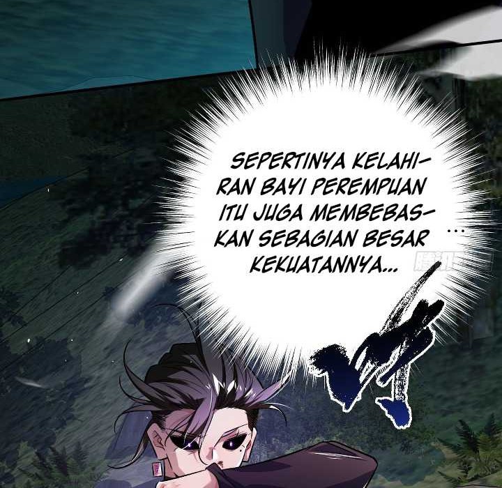 Eternal Life Chapter 11 - halaman 48