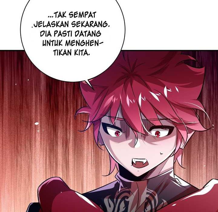 Eternal Life Chapter 11 - halaman 5