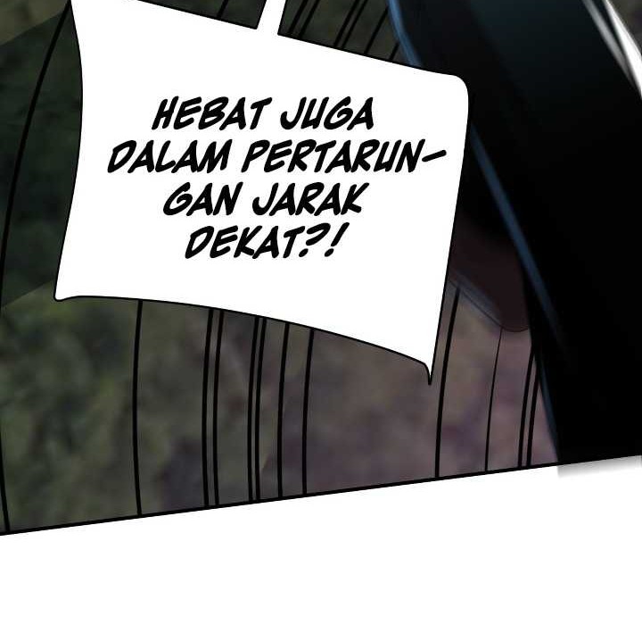 Eternal Life Chapter 13 - halaman 11